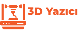 3D Yazıcı - Türkiye Destek Forumu