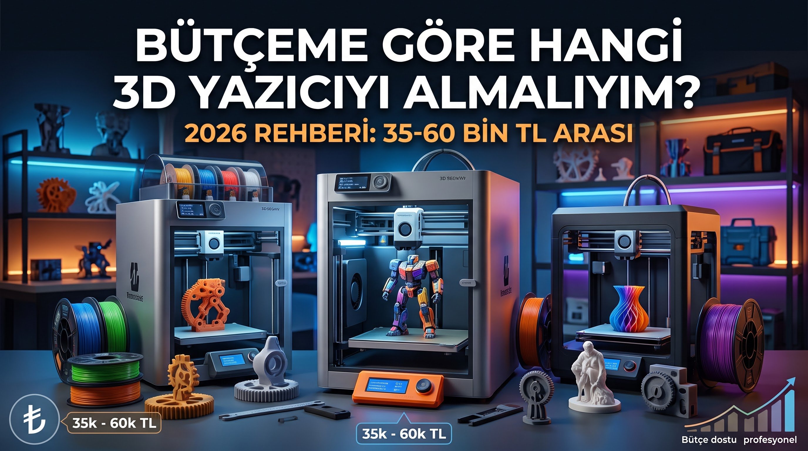 94725.jpg