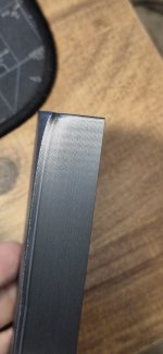 WhatsApp Görsel 2025-10-12 saat 14.40.30_f671eea1.jpg