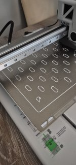 WhatsApp Görsel 2025-10-12 saat 14.39.54_dfec4748.jpg