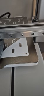 WhatsApp Görsel 2025-10-12 saat 14.39.54_5527d5a3.jpg