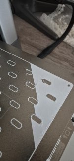 WhatsApp Görsel 2025-10-12 saat 14.39.54_84d9fef2.jpg