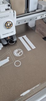 WhatsApp Görsel 2025-10-12 saat 14.39.37_adf09f8f.jpg