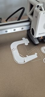 WhatsApp Görsel 2025-10-12 saat 14.39.37_30de0261.jpg