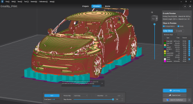 Ekran görüntüsü 2025-10-26 215006.png