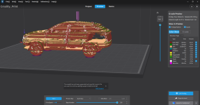 Ekran görüntüsü 2025-10-26 220233.png