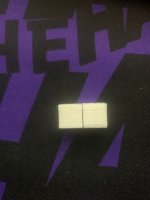 WhatsApp Görsel 2024-10-20 saat 20.31.00_b2dfad98.jpg