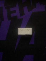 WhatsApp Görsel 2024-10-20 saat 20.30.58_d41df844.jpg