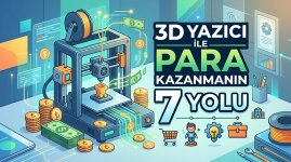 3dyazici-ile-para-kazanmak.jpg