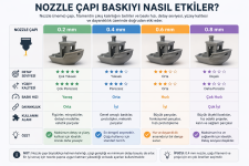 nozzle-capi.png