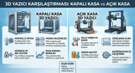kapalivsacik.png