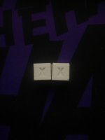 WhatsApp Görsel 2024-10-20 saat 20.30.57_b6e02ec7.jpg