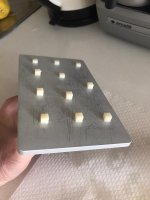 mufit hoca baskı.jpg