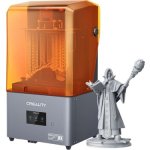 sla_yazici.jpg sla_yazici.jpg