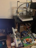 000000.jpg 000000.jpg