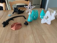 IMG-20241212-WA0005.jpg IMG-20241212-WA0005.jpg