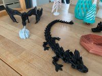 IMG-20241212-WA0006.jpg IMG-20241212-WA0006.jpg