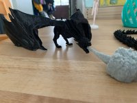 IMG-20241212-WA0007.jpg IMG-20241212-WA0007.jpg