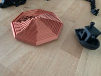 IMG-20241212-WA0008.jpg IMG-20241212-WA0008.jpg