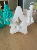 IMG-20241212-WA0009.jpg IMG-20241212-WA0009.jpg