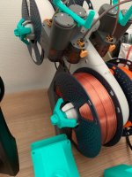 IMG-20241212-WA0010.jpg IMG-20241212-WA0010.jpg