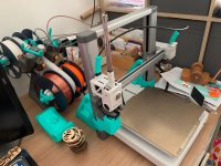 IMG-20241212-WA0011.jpg IMG-20241212-WA0011.jpg