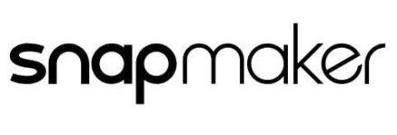 snapmaker.jpg