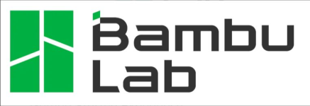bambulab.png bambulab.png