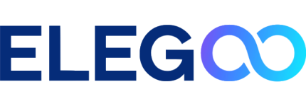 elegoo.png