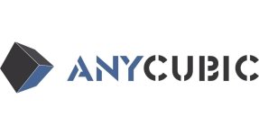 anycubic.jpg