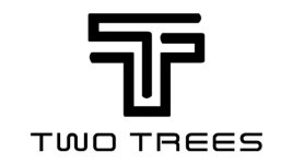 twotrees.jpg