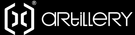 artillery.png