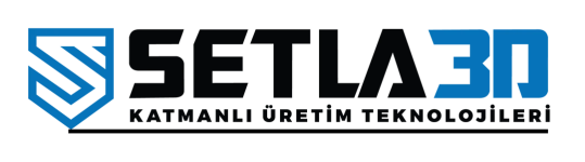 image_1080.png image_1080.png