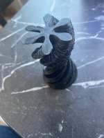 WhatsApp Image 2024-07-23 at 11.33.02.jpeg