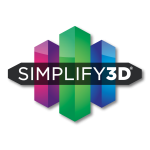 simplify3d.png