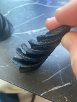 WhatsApp Image 2024-07-23 at 11.33.03 (1).jpeg