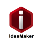 ideamaker.png