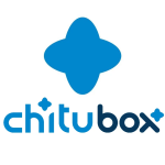 chitubox.png