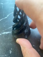 WhatsApp Image 2024-07-23 at 11.33.03.jpeg