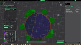 3D.JPG