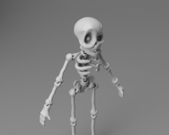 1758016390884.png