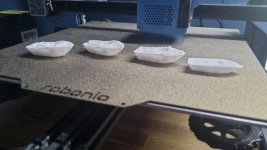 WhatsApp Görsel 2025-09-16 saat 11.44.32_28cbab4d.jpg