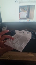 1758018690771.jpeg