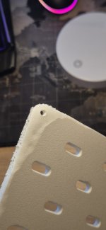 WhatsApp Görsel 2025-10-12 saat 14.40.30_66825586.jpg