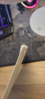 WhatsApp Görsel 2025-10-12 saat 14.40.30_ac2297f9.jpg