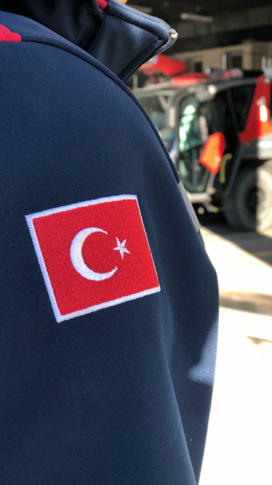 Mustafa