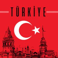 Aksaçlı