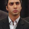 Aksaçlı