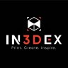 in3dex