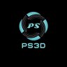 ps3dstore